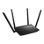 ASUS RT-AC1200_V2 router bezprzewodowy Ethernet Dual-band (2.4 GHz/5 GHz) 4G Czarny