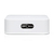 AmpliFi Instant Router wireless router Gigabit Ethernet Dual-band (2.4 GHz / 5 GHz) White