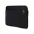 Tucano Top Second Skin 40.6 cm (16") Sleeve case Black