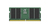 Kingston Technology ValueRAM KVR56S46BD8K2-96 memóriamodul 96 GB 2 x 48 GB DDR5