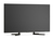 NEC MultiSync V404 Pantalla plana para señalización digital 101,6 cm (40") LED 500 cd / m² Full HD Negro 24/7