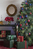 Konstsmide Christmas tree lightset LED Girlande