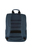 Samsonite Guardit 2.0 Notebooktasche 35,8 cm (14.1 Zoll) Rucksack Blau