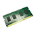 QNAP RAM-4GDR3LA0-SO-1600 memoria 4 GB 1 x 4 GB DDR3L 1600 MHz