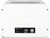 TechniSat 0000/3939 Portable Analog & digital Black, White
