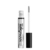NYX Professional Makeup Lipstick Lingerie Gloss Lipgloss Clear