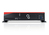 Fujitsu FUTRO S9010 2 GHz eLux RP 1,05 kg Nero, Rosso J5040