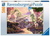 Ravensburger 15035 puzzle 500 pz Landscape