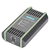 Siemens 6GK1571-0BA00-0AA0 Schnittstellenkarte/Adapter VGA
