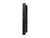 Samsung SH37R Laposképernyős digitális reklámtábla 94 cm (37") Wi-Fi 700 cd/m² Fekete Tizen 4.0 24/7