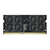 Team Group ELITE SO-DIMM DDR4 LAPTOP MEMORY geheugenmodule 16 GB 1 x 16 GB 2666 MHz