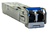 Barox AC-SFP+-MM-0,082 red modulo transceptor Fibra óptica 10000 Mbit/s SFP+ 850 nm