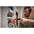 Stanley FATMAX FMHT66426-0 manual screwdriver Multi-bit screwdriver Straight screwdriver