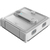 Hutt W9 650 mAh