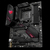ASUS ROG STRIX B550-E GAMING AMD B550 AM4 foglalat ATX