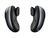 Samsung Galaxy Buds Live, Mystic Black Headset True Wireless Stereo (TWS) In-ear Calls/Music Bluetooth