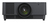 Sony VPL-FHZ131L adatkivetítő Nagytermi projektor 13000 ANSI lumen 3LCD WUXGA (1920x1200) Fekete