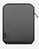 Urban Armor Gear 982400113030 tabletbehuizing 32,8 cm (12.9") Opbergmap/sleeve Grijs