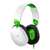 Turtle Beach Recon 70 for Xbox One and Xbox Series X|S Headset Bedraad Hoofdband Gamen Zwart, Groen, Wit