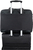 Samsonite Openroad 2.0 Notebooktasche 39,6 cm (15.6 Zoll) Aktenkoffer Schwarz