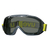 Uvex 9320281 gafa y cristal de protección