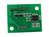 CoreParts MSP8708 parte di ricambio per la stampa Chip per toner 1 pz