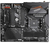 Gigabyte B550 AORUS ELITE AX alaplap AMD B550 AM4 foglalat ATX