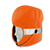 Uvex 9790065 accesorio para casco de seguridad