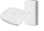 Cisco C9105AXW-Q wireless access point Grey Power over Ethernet (PoE)