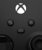 Microsoft Xbox Series X 1 TB Wifi Negro