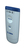Zebra CS60-HC Tragbares Barcodelesegerät 1D/2D LED Weiß