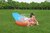 Bestway 52326 garden water slide