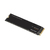 Western Digital Black SN850 M.2 500 GB PCI Express 4.0 NVMe