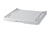 Samsung DV90T5240AE secadora Independiente Carga frontal 9 kg A+++ Blanco