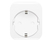 WiZ 8719514552685 smart plug Home White