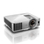 BenQ MW632ST projektor danych Projektor o standardowym rzucie 3200 ANSI lumenów DLP WXGA (1280x800) Kompatybilność 3D Biały