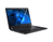 Acer TravelMate P2 TMP214-53 Portátil 35,6 cm (14") Full HD Intel® Core™ i5 i5-1135G7 8 GB DDR4-SDRAM 512 GB SSD Wi-Fi 6 (802.11ax) Windows 10 Home Negro