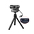 Canyon CNS-CWC6N Webcam 3,2 MP 2048 x 1536 Pixel USB 2.0 Schwarz