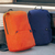 Xiaomi Mi Casual Daypack rugzak Casual rugzak Oranje Polyester
