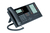 Auerswald COMfortel D-210 teléfono IP Negro 3 líneas LCD