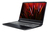 Acer Nitro 5 AN515-45-R1ZL Laptop 39,6 cm (15.6") Full HD AMD Ryzen™ 5 5600H 8 GB DDR4-SDRAM 512 GB SSD NVIDIA GeForce RTX 3050 Wi-Fi 6 (802.11ax) Windows 10 Home Czarny, Czerwony