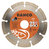 Bahco 3916-180-10S-UE circular saw blade