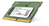 ProXtend SD-DDR4-4GB-003 memóriamodul 2133 Mhz