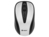 Tracer JOY II mouse Office Right-hand RF Wireless Blue Trace 1000 DPI