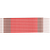 Brady SCN-03-RED znacznik kablowy Czerwony Nylon 300 szt.