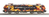 Roco Electric locomotive 193 878-6 Modell einer Schnellzuglokomotive Vormontiert HO (1:87)
