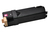 CoreParts QI-EP1003M toner cartridge 1 pc(s) Compatible Magenta