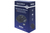 Dacomex M500-W souris Bureau Droitier RF sans fil Optique 1600 DPI
