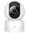 Xiaomi Mi 360° Camera (1080p) Turret IP biztonsági kamera Beltéri 1920 x 1080 pixelek Mennyezet/Fal/Asztal