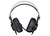COUGAR Gaming 3H550P53B.0001 fejhallgató és headset Vezetékes Fejpánt Játék Fekete